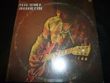 画像: SHUGGIE OTIS/HERE COMES SHUGGIE OTIS