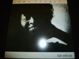 画像: IRMA THOMAS/SAFE WITH ME