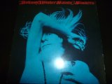 画像: JOHNNY WINTER/SAINTS & SINNERS