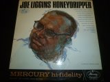 画像: JOE LIGGINS/HONEYDRIPPER