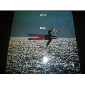 画像: AIRTO/FREE