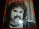 画像: TOM JOHNSTON/STILL FEELS GOOD