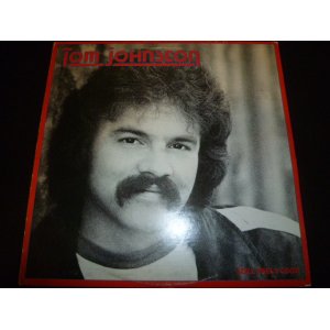 画像: TOM JOHNSTON/STILL FEELS GOOD