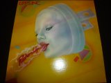 画像: LIPPS, INC./PUCKER UP