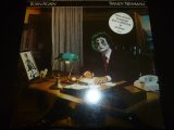 画像: RANDY NEWMAN/BORN AGAIN