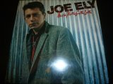 画像: JOE ELY/MUSTA NOTTA GOTTA LOTTA