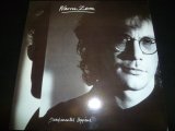 画像: WARREN ZEVON/SENTIMENTAL HYGIENE