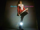 画像: CARLENE CARTER/BLUE NUN