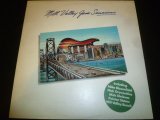 画像: MILL VALLEY BUNCH/THE MILL VALLEY JAM SESSIONS