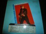 画像: DAVE EDMUNDS/REPEAT WHEN NECESSARY