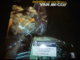 画像: VAN McCOY/RHYTHMS OF THE WORLD