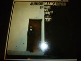 画像: JUNIOR MANCE/GET READY, SET, JUMP !!!