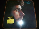 画像: JOHNNY RIVERS/ROAD