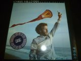 画像: CHRIS HILLMAN/CLEAR SAILIN'