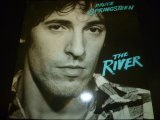 画像: BRUCE SPRINGSTEEN/THE RIVER