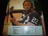 画像: STEPHEN STILLS/STILLS