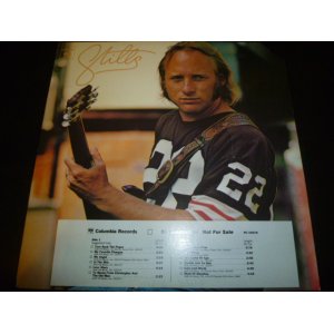 画像: STEPHEN STILLS/STILLS