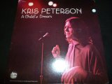 画像: KRIS PETERSON/A CHILD'S DREAM