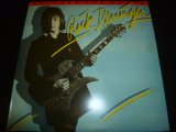 画像: RICK DERRINGER/GUITARS AND WOMEN