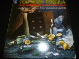 画像: RUBEN RODRIGUEZ/TOO MUCH TEQUILA