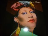 画像: ARETHA FRANKLIN/ARETHA