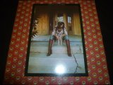 画像: EMMYLOU HARRIS/ELITE HOTEL