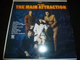 画像: MAIN ATTRACTION/AND NOW ...