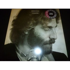 画像: ANDREW GOLD/WHIRLWIND