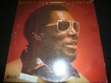 画像: CLARENCE CARTER/REAL