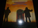 画像: RONNIE HAWKINS/ROCK & ROLL RESURRECTION