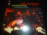 画像: GERALD WILSON ORCHESTRA/LIVE AND SWINGING