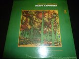 画像: WOODY HERMAN/HEAVY EXPOSURE