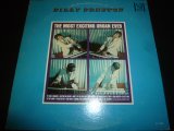 画像: BILLY PRESTON/THE MOST EXCITING ORGAN EVER