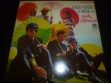 画像: SERGIO MENDES & BRASIL'66/LOOK AROUND