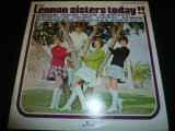 画像: LENNON SISTERS/THE LENNON SISTERS TODAY