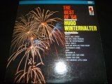 画像: HUGO WINTERHALTER/THE BEST OF '64