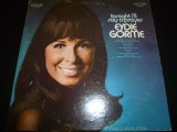 画像: EYDIE GORME/TONIGHT I'LL SAY A PRAYER