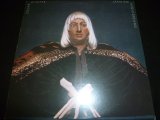 画像: EDGAR WINTER/JASMINE NIGHTDREAMS