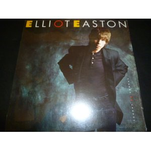 画像: ELLIOT EASTON/CHANGE NO CHANGE