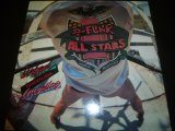 画像: P-FUNK ALL-STARS/URBAN DANCEFLOOR GUERILLAS