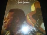 画像: BOBBY WOMACK/LOOKIN' FOR A LOVE AGAIN