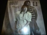 画像: ASHFORD & SIMPSON/REAL LOVE