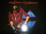 画像: RICK JAMES/COLD BLOODED