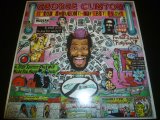 画像: GEORGE CLINTON/YOU SHOULDN'T-NUF BIT FISH