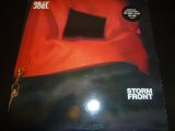 画像: BILLY JOEL/STORM FRONT