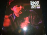 画像: RUBEN BLADES Y SON DEL SOLAR/LIVE !