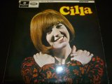 画像: CILLA BLACK/CILLA