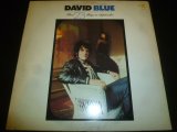 画像: DAVID BLUE/THESE 23 DAYS IN SEPTEMBER