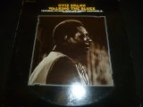 画像: OTIS SPANN/WALKING THE BLUES