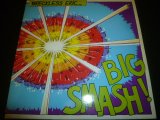 画像: WRECKLESS ERIC/BIG SMASH